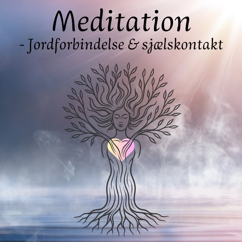Gitte Silkelund